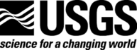 US Geological Survey (USGS) Logo