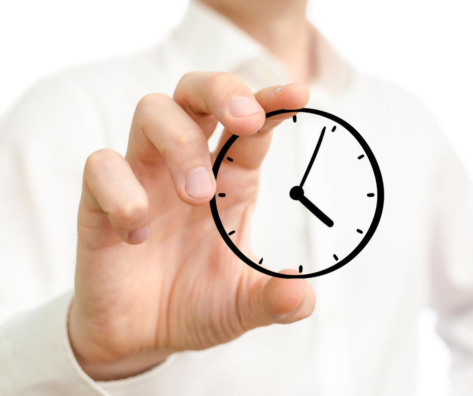 CBD & Hemp Testing Submission Process Badger Labs